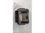 CENTRALINA MOTORE FIAT Scudo 3° Serie 9667611680 9HU diesel 1560 (0716)
