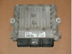 S180146202A ECU FORD TRANSIT 2.2 SID208 S180146202A BK21-12A650-AC 1PGC