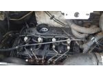 Motore CITROEN JUMPER anno 2011 2.2