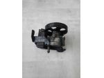 SERVOFRENO CITROEN Xsara Picasso 1° Serie benzina 1.6 (9903)