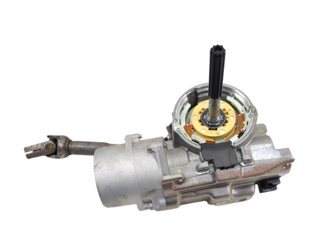 CITY COMPLETO FIAT 500 Restyling 735708960 (15) - Foto 8