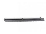 1778756 TENDINA PARASOLE AVVOLGIBILE PORTA POSTERIORE DESTRA BMW SERIE 5 52 …