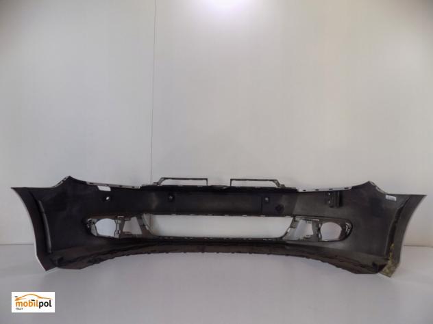 VW GOLF VI 5K0- Paraurti anteriore PDC - 988 - Foto 4