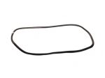 Guarnizione Tenuta Porta Anteriore Peugeot 308 Sw 9677519680 - 14808