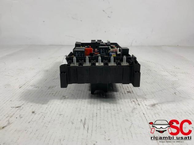 Centralina Porta Fusibili Jeep Cherokee 68351955AC K68351955AC - 46224 - Foto 5