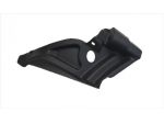 7AG163 PASSARUOTA COVER INT. PARAFANGO DX AIXAM CITY ROADLINE CROSSLINE SCOUTY