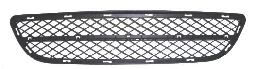 Bmw Serie 3 frontale cofano fanale radiatore ossatura E91 E90 2005-09 - Foto 10