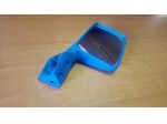 Specchio Retrovisore Destro Mitsubishi Pajero 1 serie L040