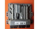 CENTRALINA MOTORE CONTINENTAL SID310 A2C39567000 NISSAN 23710HX43B