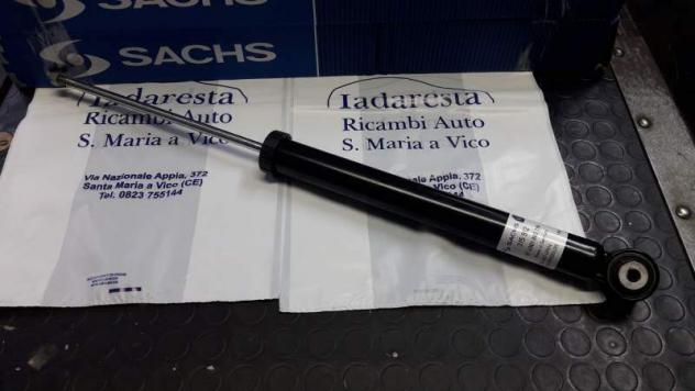 Ammortizzatori post audi a3 2012- 5q0513049bg