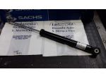 Ammortizzatori post audi a3 2012- 5q0513049bg