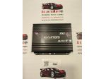 AMPLIFICATORE ANTENNA HYUNDAI Santa Fe 2° Serie 96300-2B800 (0306)
