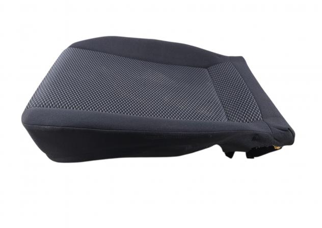 SEDUTA SEDILE ANTERIORE SINISTRO VOLKSWAGEN T-CROSS Serie 2GM881405 Benzina 1000 (19) - Foto 7