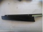 BMW SERIE 520 F11 RICAMBIO COPRI MONTANTE PORTA POSTERIORE SINISTRA 51354869185