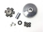 KYMCO AGILITY R16 4T 125 PULEGGIA MOBILE VARIATORE 2012 C20000