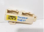 MODULO ELETTRONICO HYUNDAI Tucson serie 91940D3060 D4FD Diesel 1700 (15)