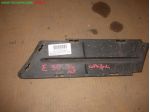 GRIGLIA LAT.D.PARAURTI ANT. BMW Serie 3 E90 4 porte  Carrozzeria  Lamierati &hellip;