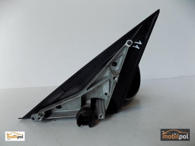 BMW 1 E87 Specchio Destro 5 PIN - 4545 - Foto 6