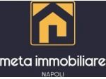 AGENZIA IMMOBILIARE DI NAPOLI CENTRO CERCA PER AMPLIAMENTO ORGANICO AMBOSESSI