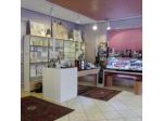 Estetica Fashion Profumeria