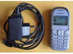 Cellulare SIEMENS A70