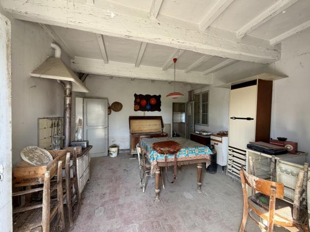 Rustico in vendita a Budrio - Foto 11