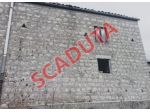 Immobile in asta di 30 m² in vendita a Corleone