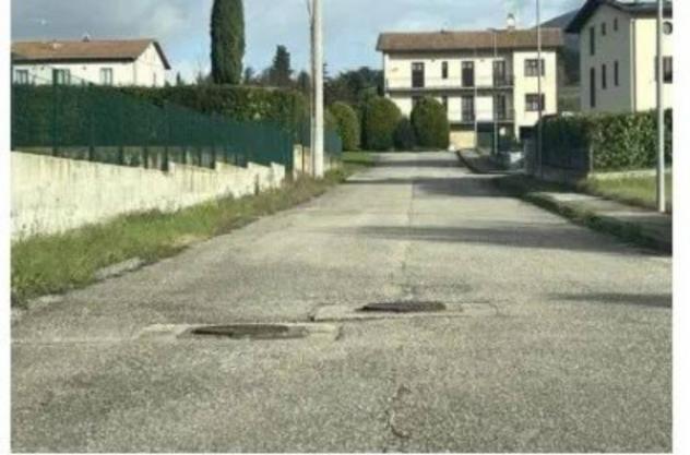 Immobile in asta di 10897 m² in vendita a Perugia - Foto 6