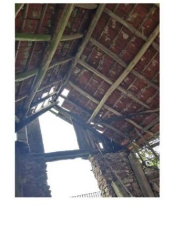 Immobile in asta di 2257 m² in vendita a Torriglia - Foto 9