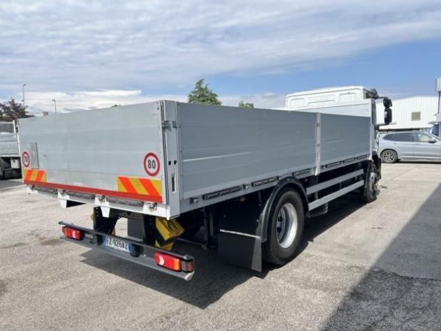 IVECO Eurocargo 180e28 rif. 22366976 - Foto 7