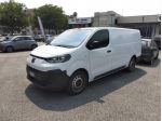FIAT Scudo SERIE 2 VAN L3H1 2.0 BLUEHDI 145CV