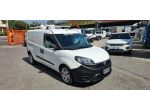 FIAT DOBLO’ MAXI FURGONE 3POSTI  1.6MJT 105CV EURO6D rif. 23802719