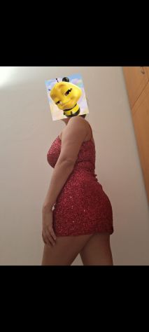 Coppia prime esperienze