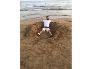 Amore e incontri Rignano Flaminio - Uomo cerco dona Tel:3937188205