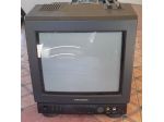 TV GRUNDIG P25-449-12