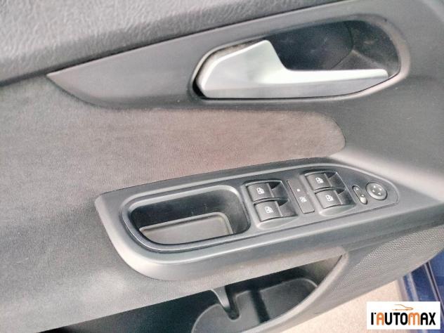 FIAT - Tipo SW 1.6 mjt Lounge s&s 120cv dct - Foto 8