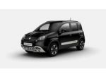 FIAT Panda 1.0 FireFly 70cv S&S Hybrid