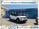 OPEL Mokka 1.2 Turbo 130 CV aut. Elegance rif. 23928044
