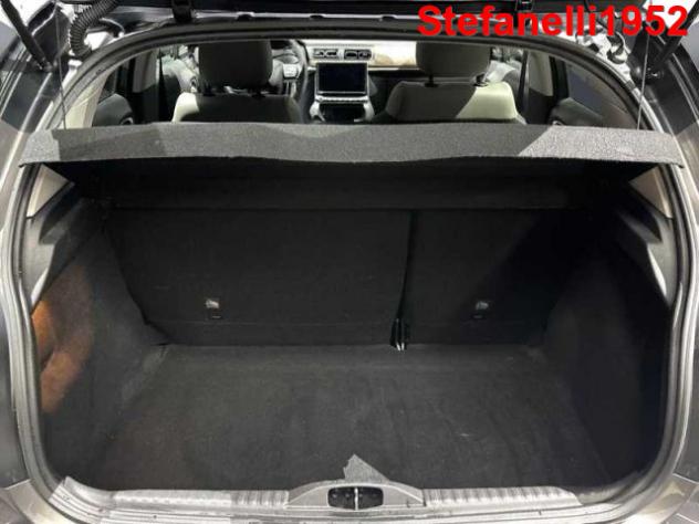 CITROEN C3 III 2017 - 1.2 puretech Feel Pack s&s 83cv rif. 24129323 - Foto 7