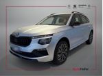 SKODA Kamiq 1.0 TSI DSG Black Dots Camera LED DAB+ Keyless rif. 23816597