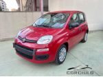 FIAT - Panda - 1.0 FireFly S&S Hybrid