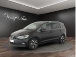 Volkswagen Touran Touran 2.0 TDI DSG Highline 150cv 7 Posti Tetto Navi Keyl &hellip;