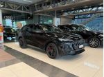 AUDI Q5 TDI 150 kW mHEV+ S tronic quattro S line edition rif. 24150115