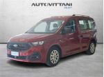 FORD Tourneo Connect V761 1.5 ecoboost 115cv Plus rif. 23982211