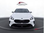 BMW 118 Serie 1 d Msport Premium Package rif. 23398451