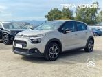 Citroën C3 III 2017 1.2 puretech Plus s&s 83cv