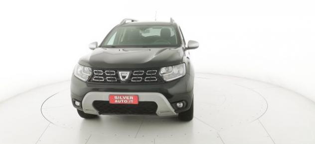 DACIA Duster 1.6 SCe 4x2 Prestige rif. 23750535 - Foto 2