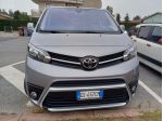 Toyota Proace Verso Medium Executive 2.0D 150cv