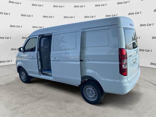 Toyota Proace Electric Proace electric 75kWh L1 D Comfort - Foto 6