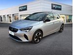 Opel Corsa Corsa-e 5 porte Design & Tech